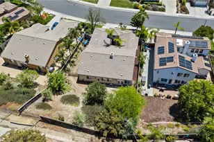31704 Pepper Tree, Winchester, CA 92596 - Photo 49