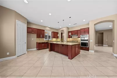 31704 Pepper Tree, Winchester, CA 92596 - Photo 21