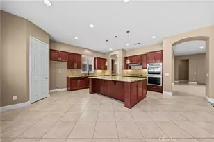 31704 Pepper Tree, Winchester, CA 92596 - Photo 21