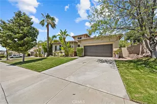 31704 Pepper Tree, Winchester, CA 92596 - Photo 5