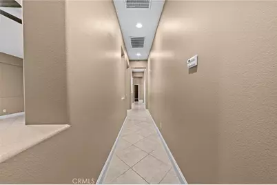 31704 Pepper Tree, Winchester, CA 92596 - Photo 35