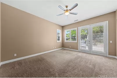 31704 Pepper Tree, Winchester, CA 92596 - Photo 27