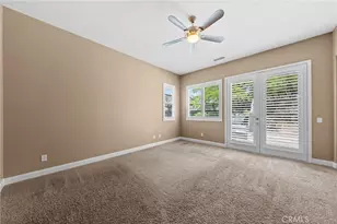 31704 Pepper Tree, Winchester, CA 92596 - Photo 27