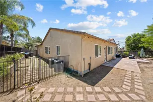 31704 Pepper Tree, Winchester, CA 92596 - Photo 45