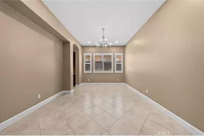 31704 Pepper Tree, Winchester, CA 92596 - Photo 13