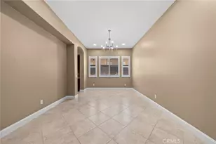 31704 Pepper Tree, Winchester, CA 92596 - Photo 13