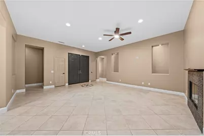 31704 Pepper Tree, Winchester, CA 92596 - Photo 11