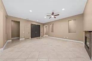 31704 Pepper Tree, Winchester, CA 92596 - Photo 11
