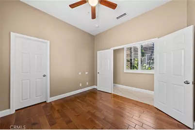 31704 Pepper Tree, Winchester, CA 92596 - Photo 37