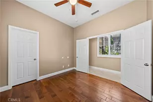 31704 Pepper Tree, Winchester, CA 92596 - Photo 37