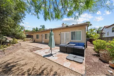31704 Pepper Tree, Winchester, CA 92596 - Photo 47