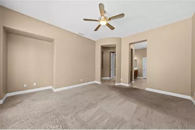 31704 Pepper Tree, Winchester, CA 92596 - Photo 29
