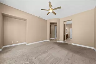 31704 Pepper Tree, Winchester, CA 92596 - Photo 29