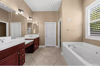 31704 Pepper Tree, Winchester, CA 92596 - Photo 31