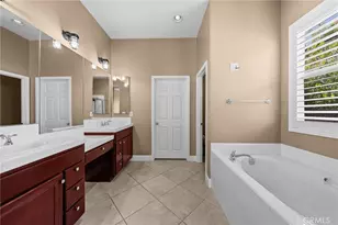 31704 Pepper Tree, Winchester, CA 92596 - Photo 31