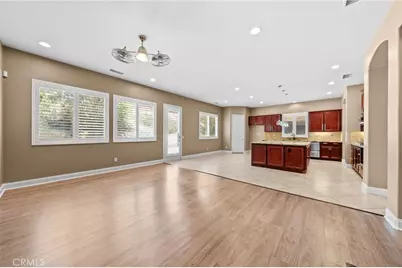 31704 Pepper Tree, Winchester, CA 92596 - Photo 19