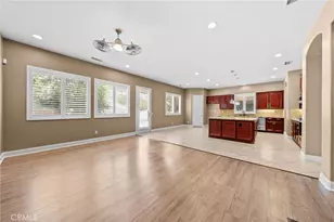 31704 Pepper Tree, Winchester, CA 92596 - Photo 19