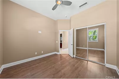 31704 Pepper Tree, Winchester, CA 92596 - Photo 41