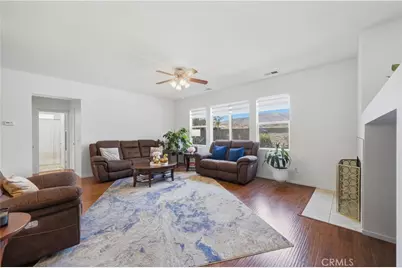 29260 Wrangler Drive, Murrieta, CA 92563 - Photo 7