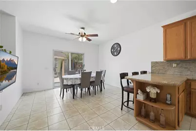 29260 Wrangler Drive, Murrieta, CA 92563 - Photo 19