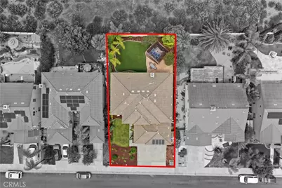 29260 Wrangler Drive, Murrieta, CA 92563 - Photo 47