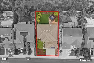 29260 Wrangler Dr, Murrieta, CA 92563 - Photo 47