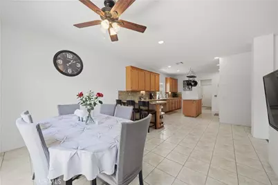 29260 Wrangler Drive, Murrieta, CA 92563 - Photo 21