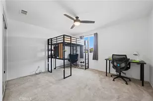 29260 Wrangler Dr, Murrieta, CA 92563 - Photo 33