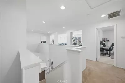 29260 Wrangler Drive, Murrieta, CA 92563 - Photo 23