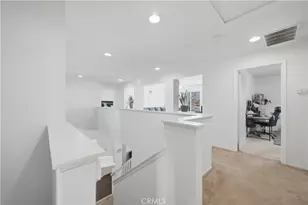 29260 Wrangler Dr, Murrieta, CA 92563 - Photo 23