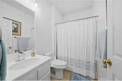 29260 Wrangler Drive, Murrieta, CA 92563 - Photo 25