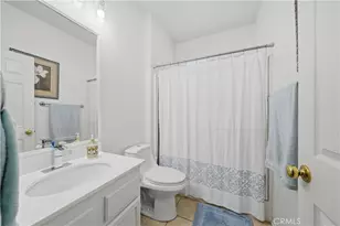 29260 Wrangler Dr, Murrieta, CA 92563 - Photo 25