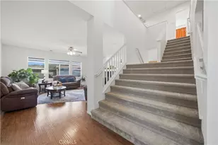 29260 Wrangler Dr, Murrieta, CA 92563 - Photo 5