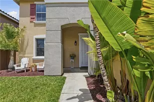 29260 Wrangler Dr, Murrieta, CA 92563 - Photo 43
