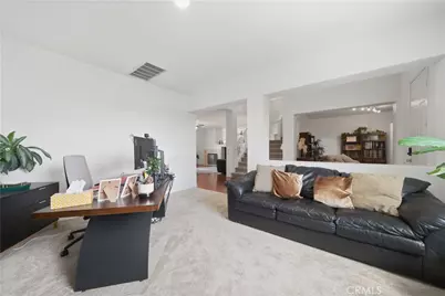 29260 Wrangler Drive, Murrieta, CA 92563 - Photo 9