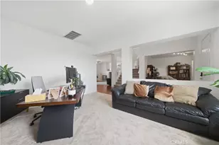 29260 Wrangler Dr, Murrieta, CA 92563 - Photo 9