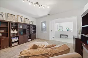 29260 Wrangler Dr, Murrieta, CA 92563 - Photo 13