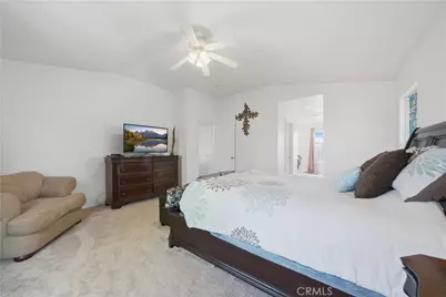 29260 Wrangler Drive, Murrieta, CA 92563 - Photo 29
