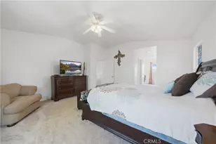 29260 Wrangler Dr, Murrieta, CA 92563 - Photo 29