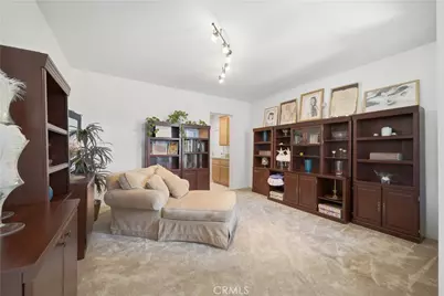 29260 Wrangler Drive, Murrieta, CA 92563 - Photo 11