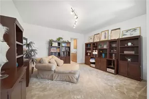 29260 Wrangler Dr, Murrieta, CA 92563 - Photo 11