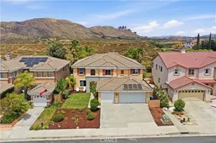 29260 Wrangler Dr, Murrieta, CA 92563 - Photo 45