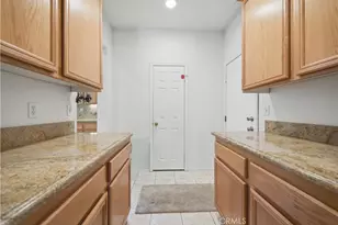 29260 Wrangler Dr, Murrieta, CA 92563 - Photo 15