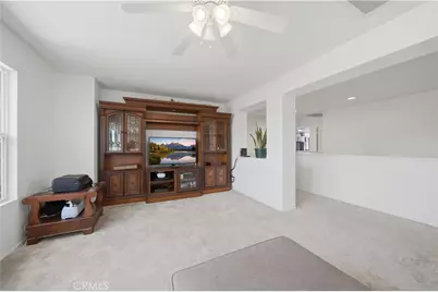 29260 Wrangler Drive, Murrieta, CA 92563 - Photo 27