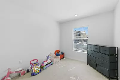 25457 Pine Ridge, Homeland, CA 92548 - Photo 39