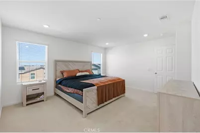 25457 Pine Ridge, Homeland, CA 92548 - Photo 17