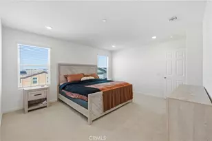 25457 Pine Ridge, Homeland, CA 92548 - Photo 17