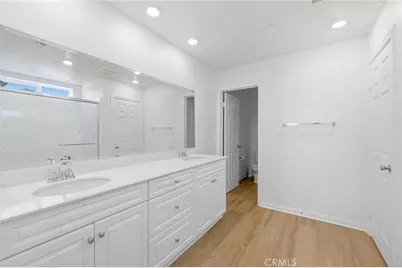 25457 Pine Ridge, Homeland, CA 92548 - Photo 25