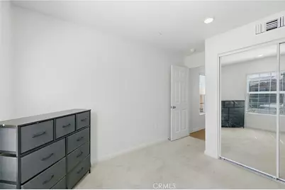 25457 Pine Ridge, Homeland, CA 92548 - Photo 37