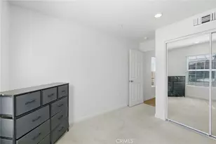 25457 Pine Ridge, Homeland, CA 92548 - Photo 37